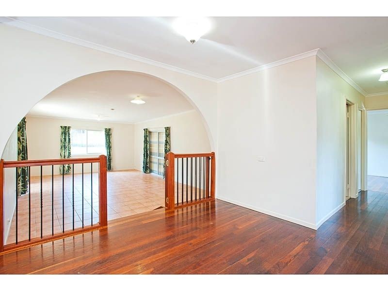 24 Simon St, Underwood QLD 4119