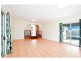 24 Simon St, Underwood QLD 4119