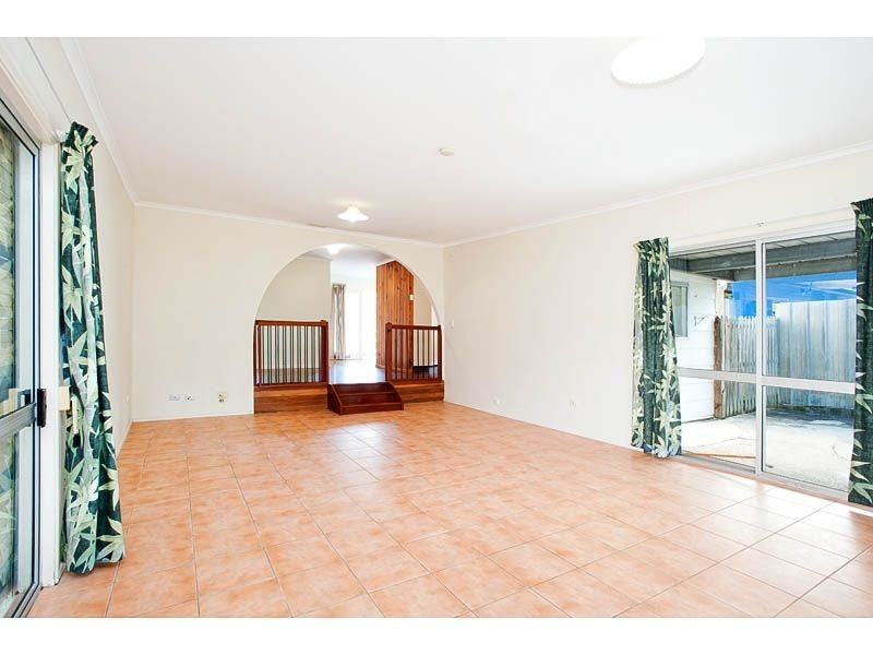 24 Simon St, Underwood QLD 4119