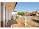 24 Simon St, Underwood QLD 4119