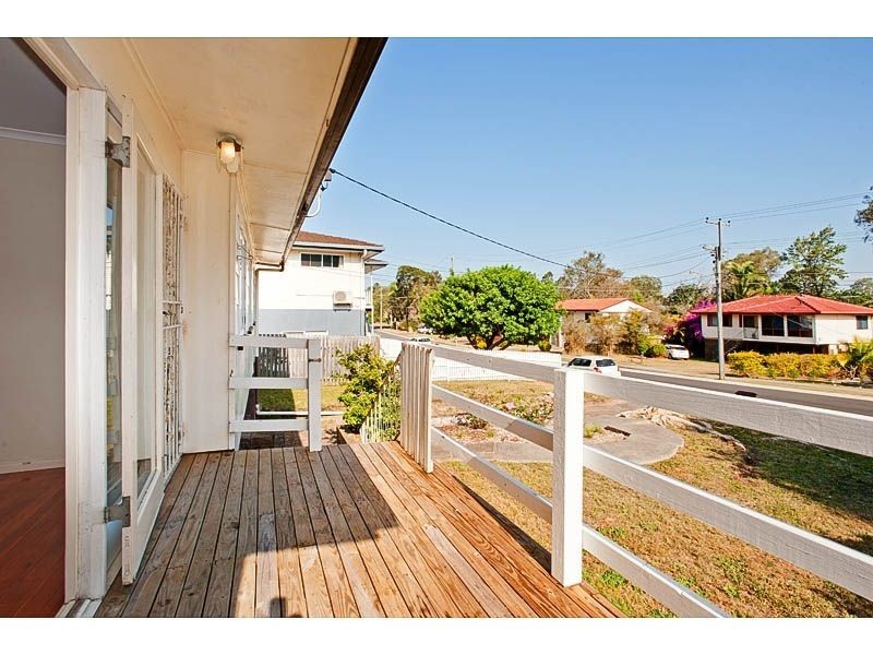 24 Simon St, Underwood QLD 4119