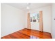 24 Simon St, Underwood QLD 4119