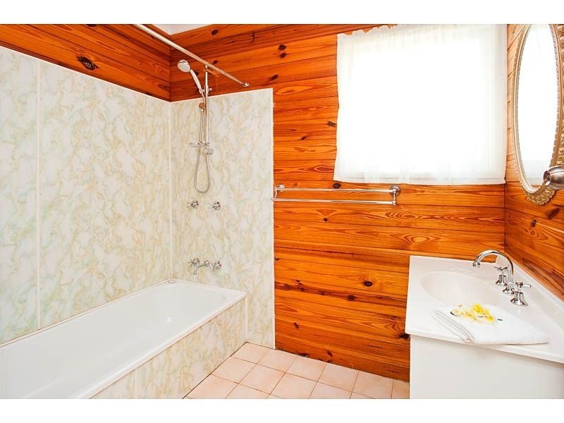 24 Simon St, Underwood QLD 4119