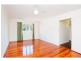 24 Simon St, Underwood QLD 4119