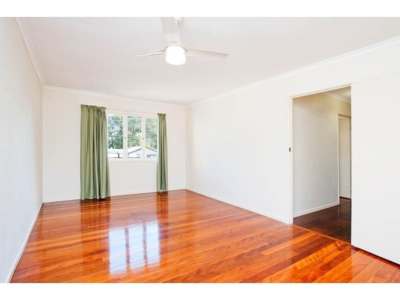24 Simon St, Underwood QLD 4119