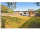 24 Simon St, Underwood QLD 4119