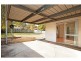 24 Simon St, Underwood QLD 4119