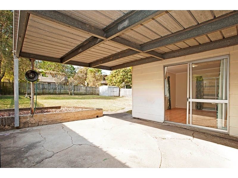 24 Simon St, Underwood QLD 4119
