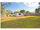 24 Simon St, Underwood QLD 4119
