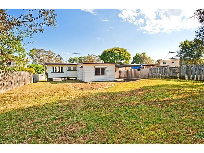 24 Simon St, Underwood QLD 4119