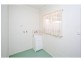 24 Simon St, Underwood QLD 4119