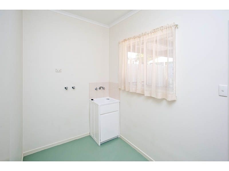 24 Simon St, Underwood QLD 4119