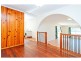 24 Simon St, Underwood QLD 4119