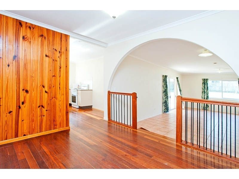 24 Simon St, Underwood QLD 4119