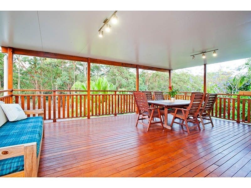 40 Crewe St, Mount Gravatt East QLD 4122
