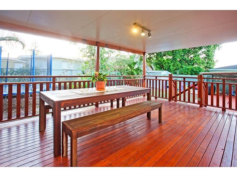 40 Crewe St, Mount Gravatt East QLD 4122