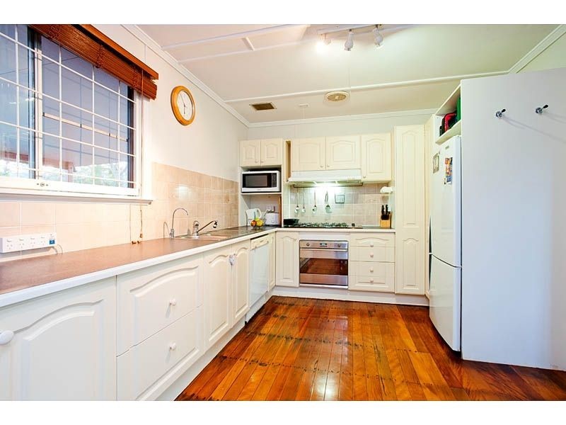 40 Crewe St, Mount Gravatt East QLD 4122