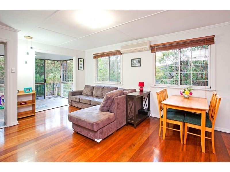 40 Crewe St, Mount Gravatt East QLD 4122