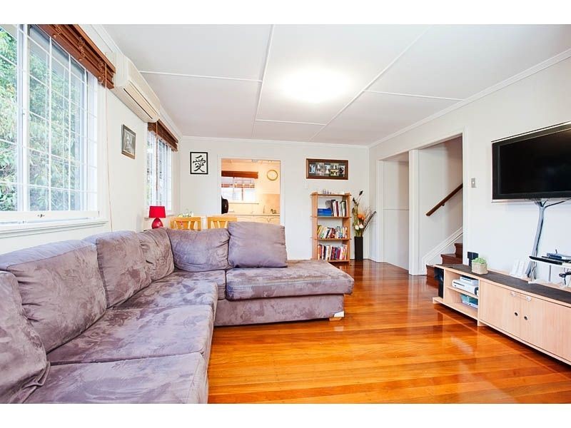 40 Crewe St, Mount Gravatt East QLD 4122