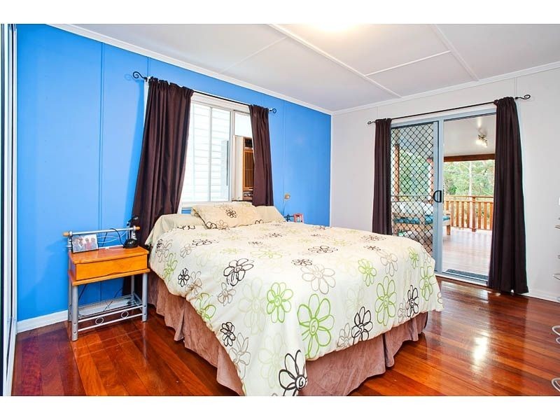 40 Crewe St, Mount Gravatt East QLD 4122