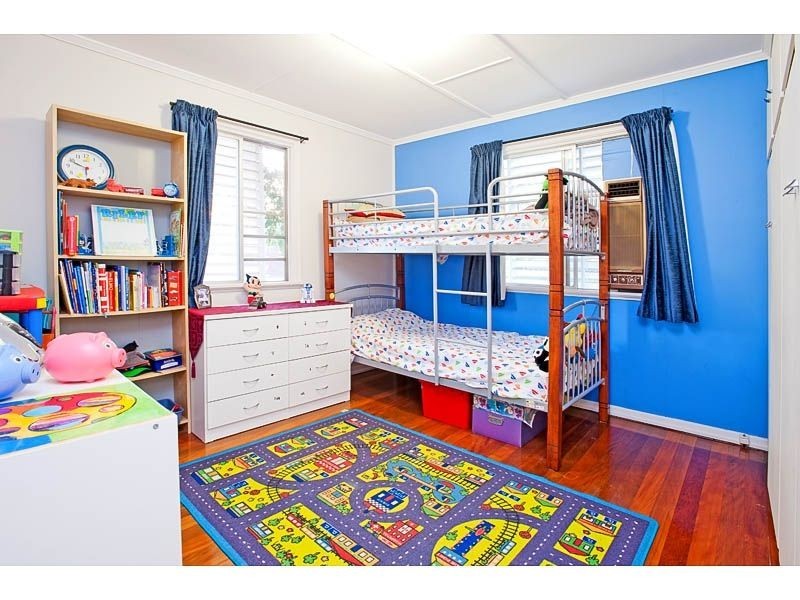 40 Crewe St, Mount Gravatt East QLD 4122