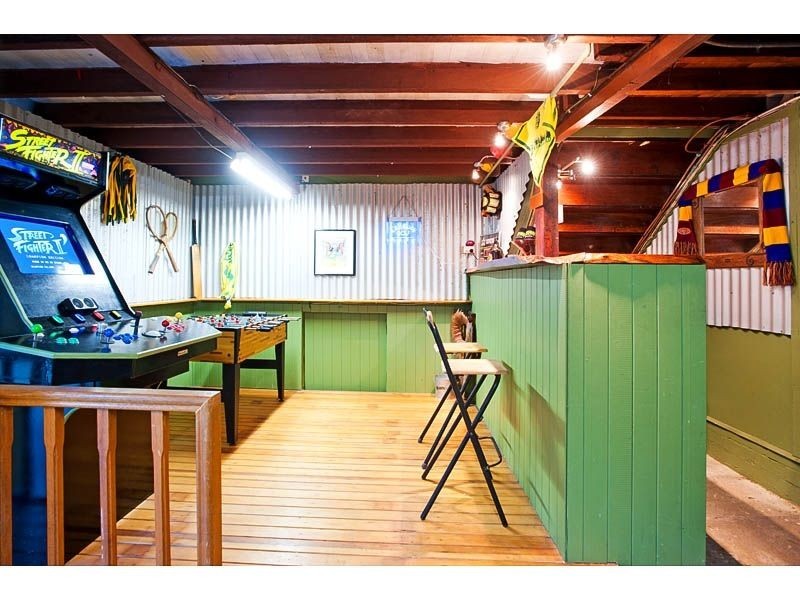 40 Crewe St, Mount Gravatt East QLD 4122