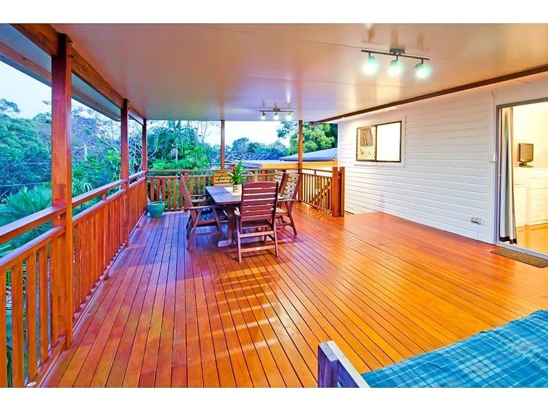 40 Crewe St, Mount Gravatt East QLD 4122