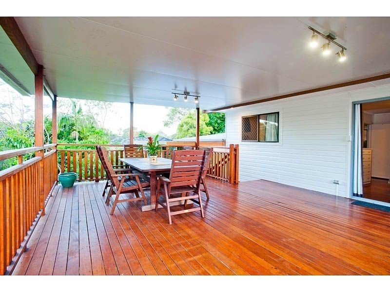 40 Crewe St, Mount Gravatt East QLD 4122