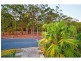 40 Crewe St, Mount Gravatt East QLD 4122
