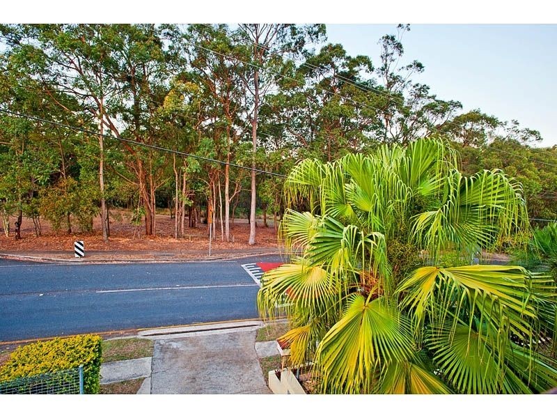 40 Crewe St, Mount Gravatt East QLD 4122