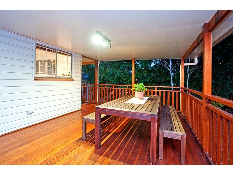 40 Crewe St, Mount Gravatt East QLD 4122
