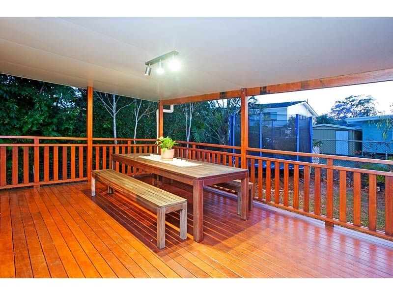 40 Crewe St, Mount Gravatt East QLD 4122