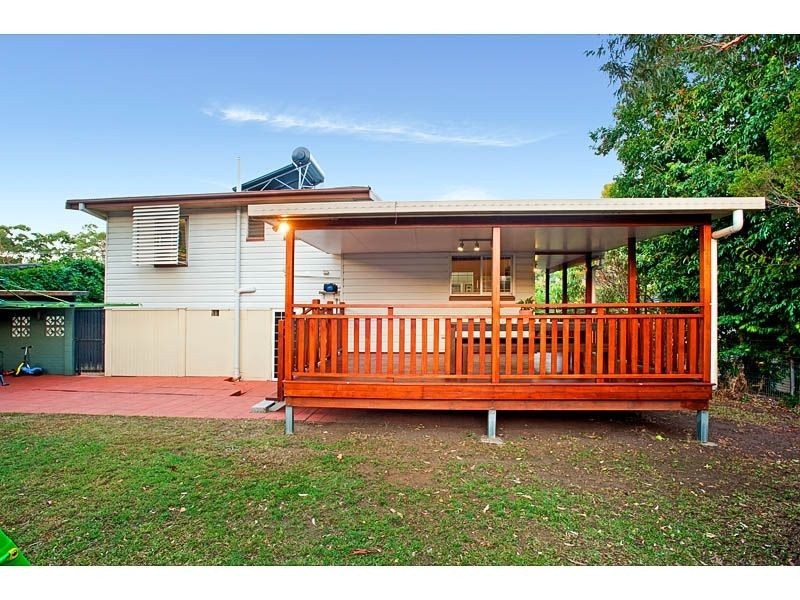 40 Crewe St, Mount Gravatt East QLD 4122
