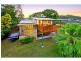 40 Crewe St, Mount Gravatt East QLD 4122