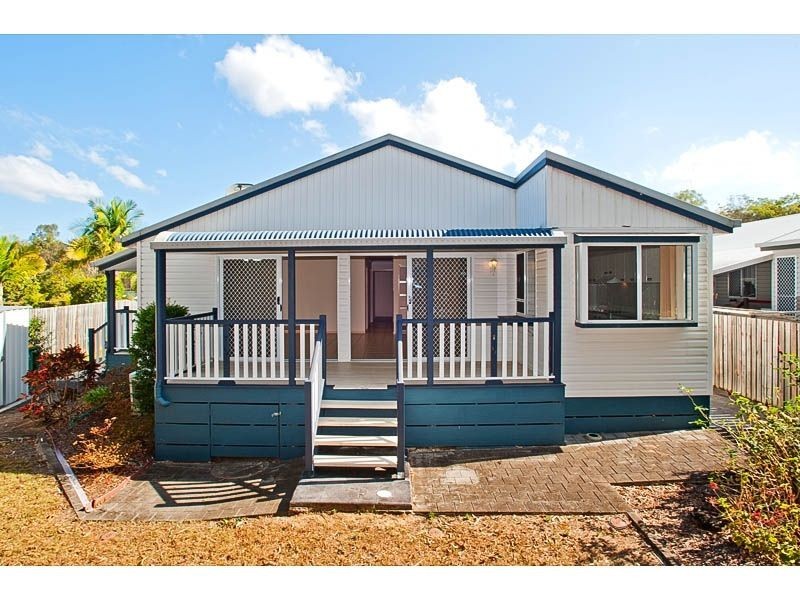 98/3651 Mt Lindsay Highway, Park Ridge QLD 4125