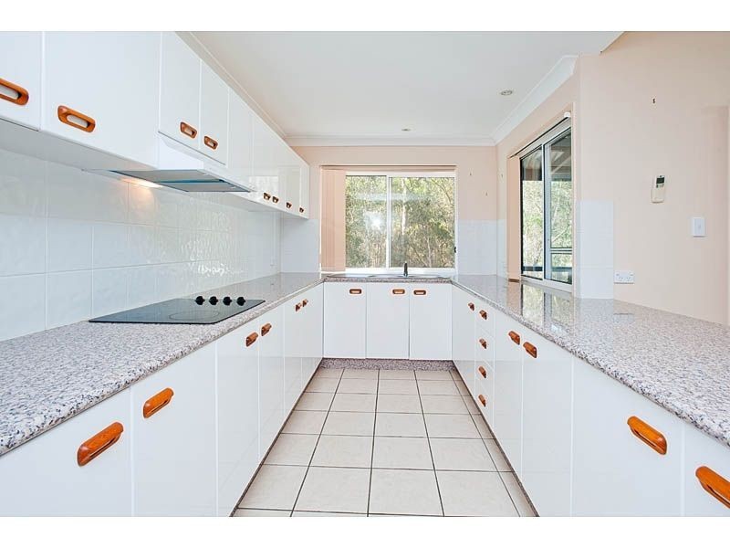 98/3651 Mt Lindsay Highway, Park Ridge QLD 4125