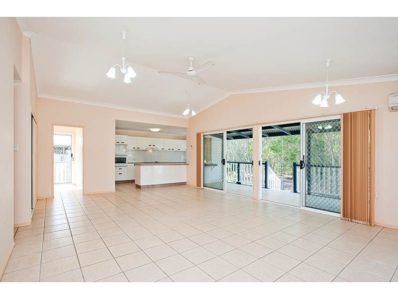 98/3651 Mt Lindsay Highway, Park Ridge QLD 4125