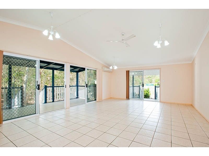 98/3651 Mt Lindsay Highway, Park Ridge QLD 4125