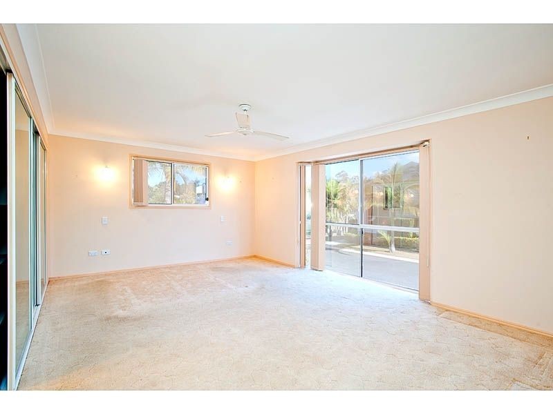 98/3651 Mt Lindsay Highway, Park Ridge QLD 4125