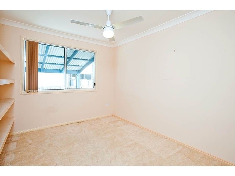 98/3651 Mt Lindsay Highway, Park Ridge QLD 4125