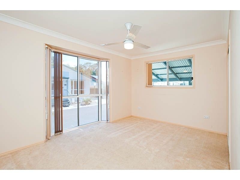 98/3651 Mt Lindsay Highway, Park Ridge QLD 4125