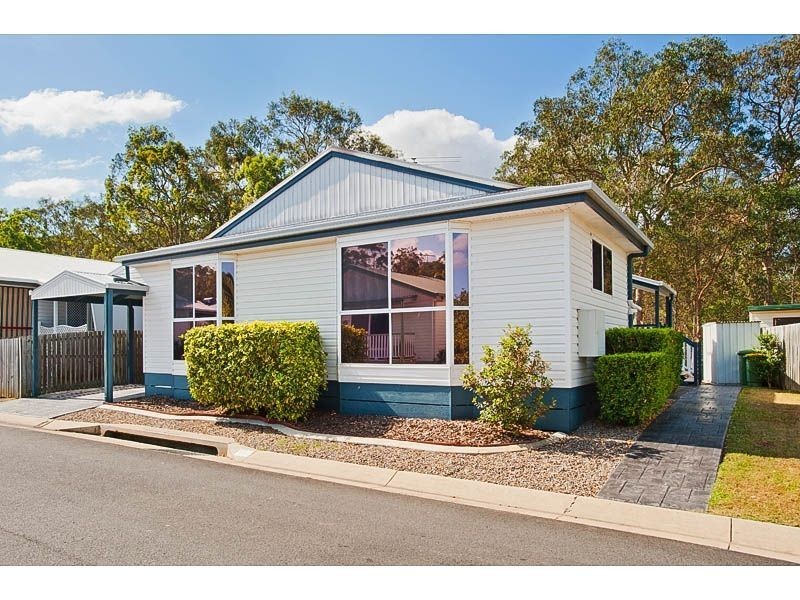 98/3651 Mt Lindsay Highway, Park Ridge QLD 4125