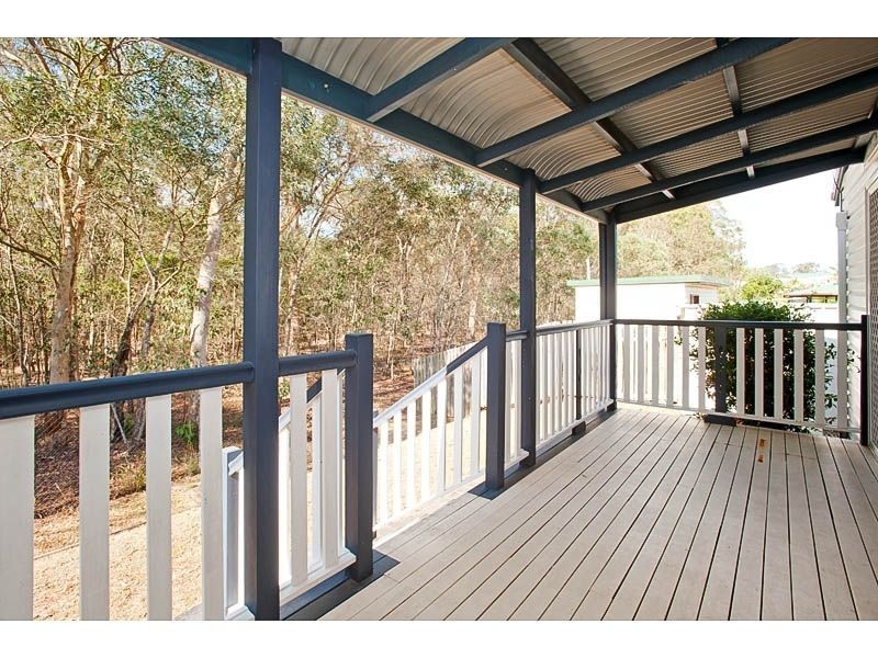 98/3651 Mt Lindsay Highway, Park Ridge QLD 4125