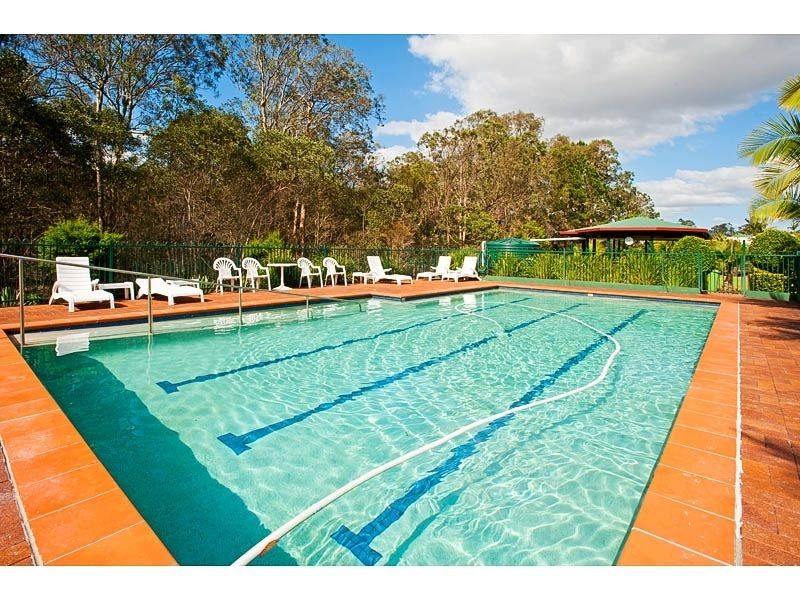 98/3651 Mt Lindsay Highway, Park Ridge QLD 4125