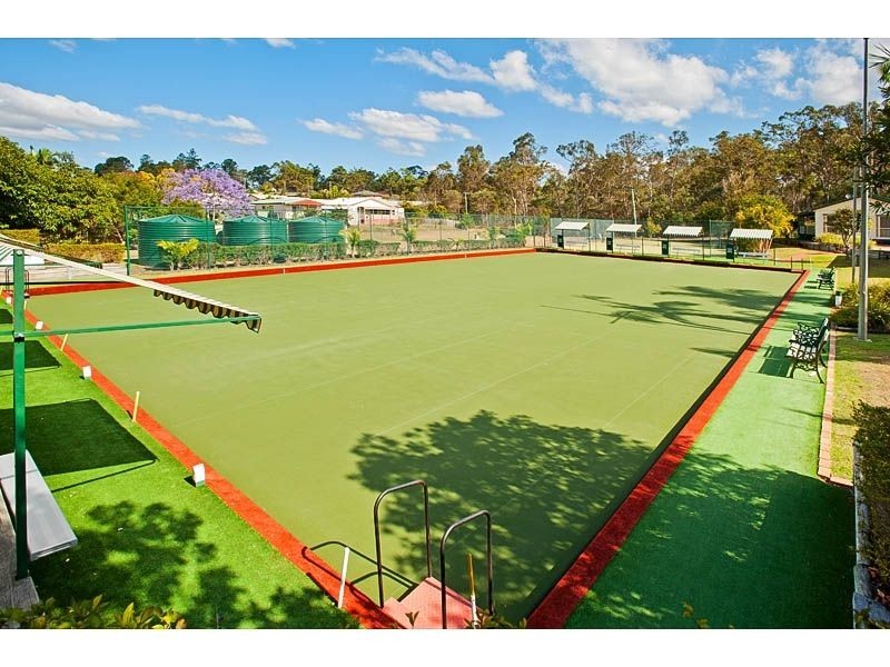 98/3651 Mt Lindsay Highway, Park Ridge QLD 4125