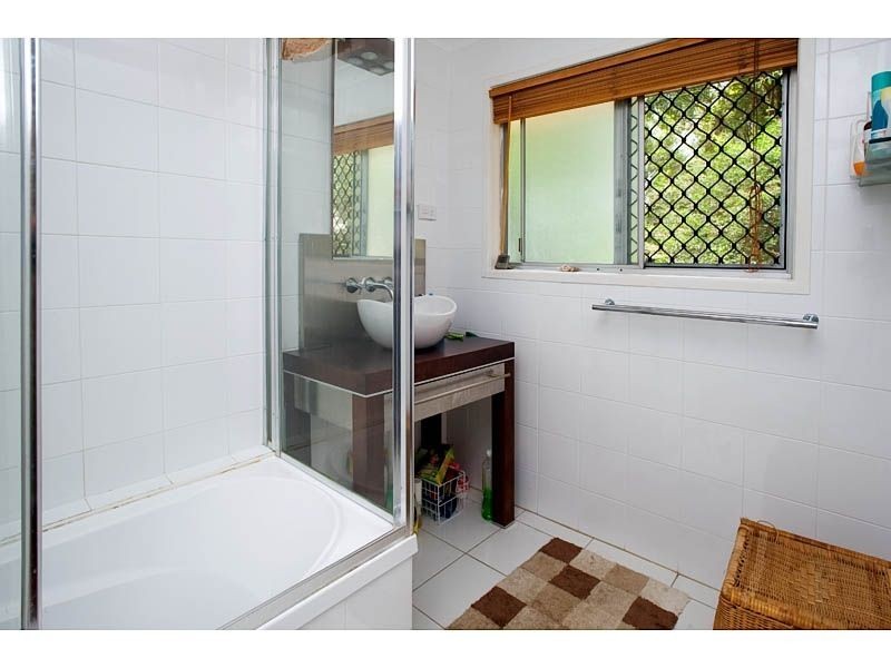 21 Karoonda Cres, Rochedale South QLD 4123