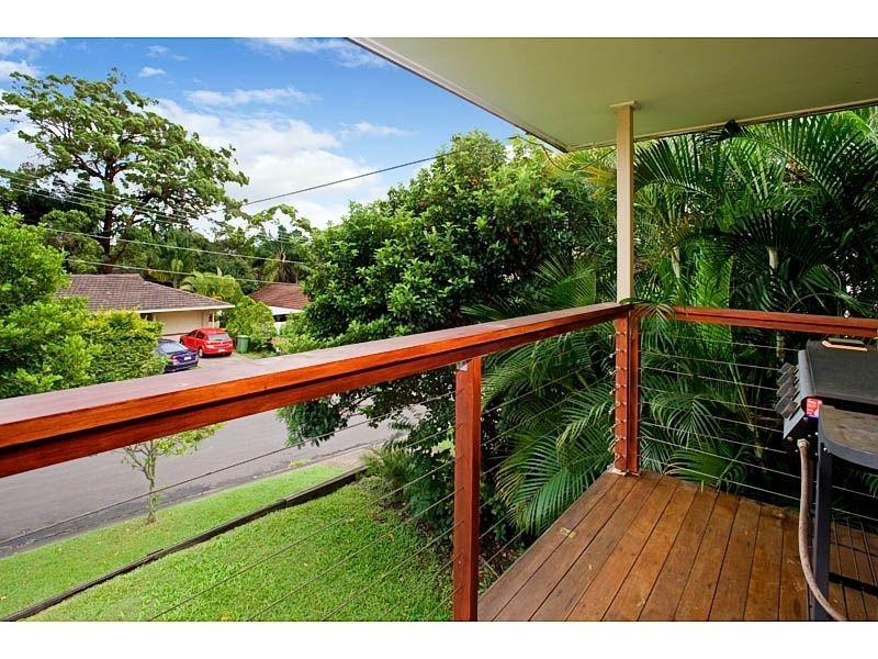 21 Karoonda Cres, Rochedale South QLD 4123