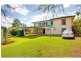 52 Derwent St, Upper Mount Gravatt QLD 4122