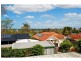 52 Derwent St, Upper Mount Gravatt QLD 4122