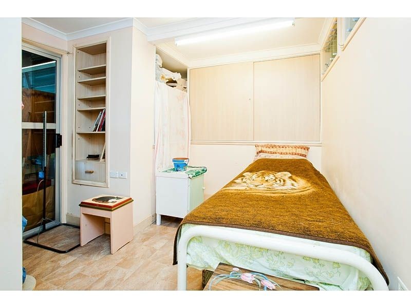 52 Derwent St, Upper Mount Gravatt QLD 4122